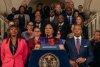 New Jails Commissioner Aims to Avoid Federal Rikers Takeover