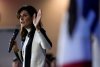 In Iowa, Nikki Haley Looks Beyond Her Rivals’ Attacks