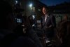 Virginia Dashes Youngkin’s Hopes of a G.O.P. Takeover, and Maybe More