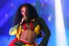 The Albums That Defined 2023? Let’s Discuss.