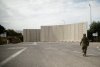 I Have Never Been to This Israel Before