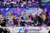 SmileDirectClub Shuts Down After Filing for Bankruptcy