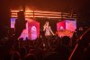 ‘Es como la Messi mujer’: la gira de Taylor Swift llega a Argentina