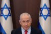 Bipartisan Group of U.S. Lawmakers Meets With Netanyahu in Israel