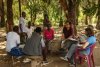 Win a Reporting Trip With Me