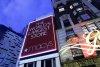 Investor Group Is Said to Value Macy’s at $5.8 Billion in Offer