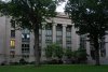 At Harvard, a Battle Over What Should Be Said About the Hamas Attacks