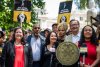 Hollywood Actors to Start Voting Tuesday on Contract Deal