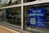 That QR Code You’re About to Scan Could Be Risky, F.T.C. Warns