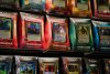 Hasbro to Cut 1,100 Jobs as Weak Toy Sales Persist