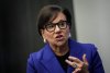 Biden Taps Penny Pritzker to Drive Ukraine’s Economic Revival