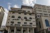 Monday Briefing: Conditions Worsen in Gazan Hospitals