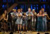 For ‘Shucked,’ a Broadway Chapter Ends, and Its Future Is Uncertain