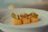 How to Make Canapés Like a Professional Chef