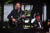 Ricardo Arjona, prolífico cantautor guatemalteco, anuncia que dejará de hacer conciertos