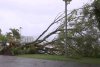 Australia’s First Cyclone of Season Nears Amid Rash of Extreme Weather
