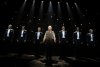 ‘Harmony’ Review: Barry Manilow Writes the (Broadway) Songs
