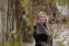 Five Louise Glück Poems to Get You Started