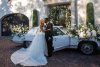 A Prophetic Dream Sparked a Real-Life Romance