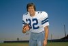 Walt Garrison, a Cowboy Three Times Over, Dies at 79