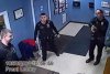 No Charges in Death of Man Who Caught Fire After Officer Used Taser