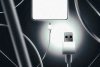 Apple cambia el cargador del iPhone a USB-C. Esto hay que saber