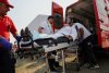 Health Risks Linked to Climate Change Are Getting Worse, Experts Warn