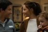 ‘The Family Plan’ Review: Who’s Your Daddy?