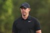 Rory McIlroy Resigns From PGA Tour Board