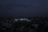 Israel says troops have entered hospital in Gaza City that has been under siege.
