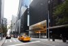 MoMA Raises the Price of Admission to $30, Joining Other Museums