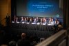NASA Announces New Job: U.F.O. Research Director