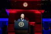 Biden Plans Democracy-Focused Speech After Next G.O.P. Debate