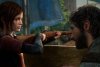 The Last of Us Multiplayer Video Game Is Scrapped
