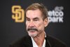 Peter Seidler, Big-Spending San Diego Padres Owner, Dies at 63