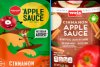 Lead Levels in Children’s Applesauce May Be Traced to Cinnamon Additive