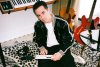 Para Edgar Barrera, multinominado al Grammy Latino, los errores pueden ser la perfección