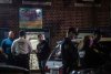 1-Year-Old Dies and 3 Children Are Hospitalized in Day Care Emergency
