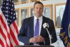 Kansas, Citing New Law, Will Stop Changing Gender Identities on Birth Certificates