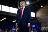 Trump’s Giant Lead Is Financial, Too: 6 Takeaways From 2024 Filings