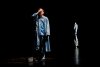 Review: Onstage, the ‘Stranger Things’ Franchise Eats Itself