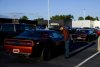 A rise in car prices would hit consumers already facing higher payments.