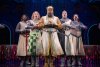 ‘Spamalot’ Review: You’ll Laugh in Its General Direction