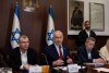 Friendly-fire killings of hostages may force Israel to reconsider Gaza strategy.
