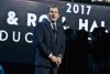 Jann Wenner Removed From Rock Hall Board After Times Interview