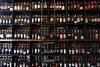 2 Men Bilked Wine Investors Out of $99 Million in Ponzi Scheme, U.S. Says