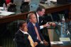 Ken Paxton’s Trial Became a Contest Over Republican Politics