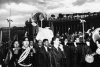 Letter Found in Vatican Archives Confirms Church Was Told About Death Camps