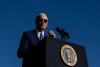 Tuesday Briefing