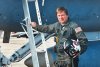 Viktor Belenko, Who Defected to the West in a Jet Fighter, Dies at 76